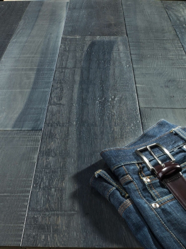 Rovere Jeans