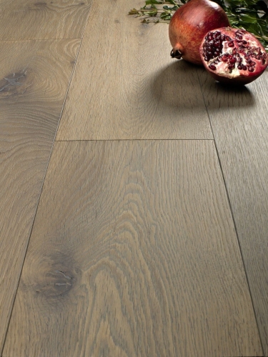 Rovere-Villa-Paola